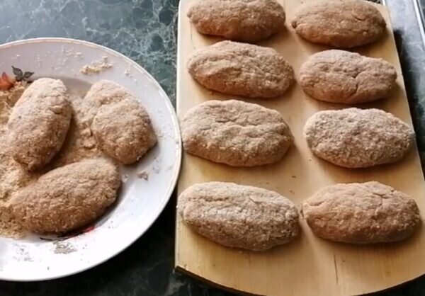 Рецепт мягких. Домашние печенье пушистые. Печенье с яблоками. Приготовление венских вафель. Печенье на сметане в духовке мягкие.