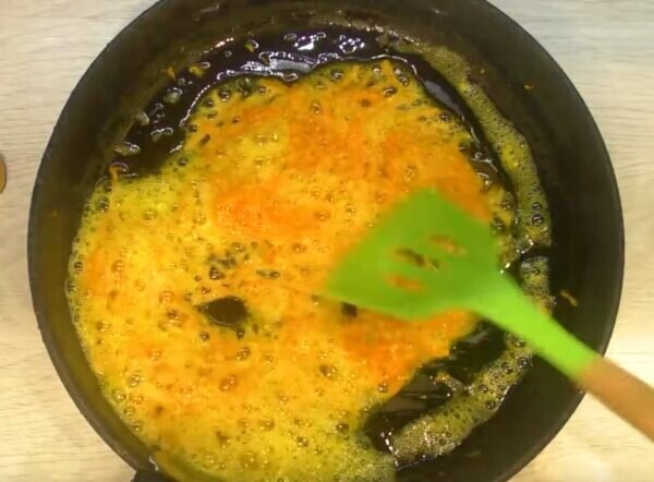 Как приготовить вкусный фарш