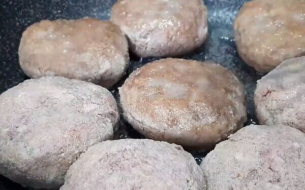 котлеты сочные мягкие на сковороде. котлеты сочные мягкие на сковороде. котлеты сочные мягкие на сковороде. котлеты сочные мягкие на сковороде. котлеты сочные мягкие на сковороде.