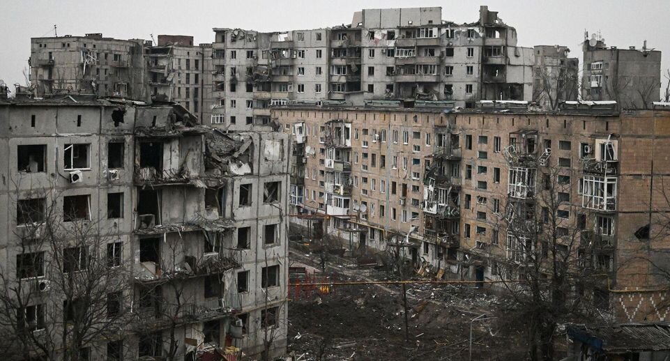    РИА «Новости»