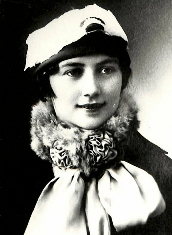 Из интернета.