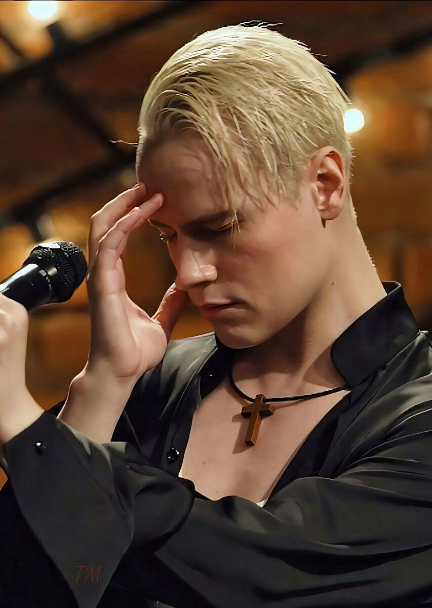 Из интернета