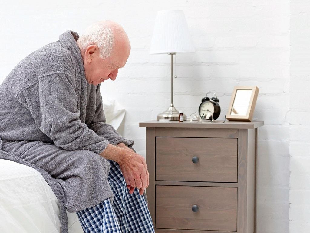 Картинка из интернета для иллюстрации