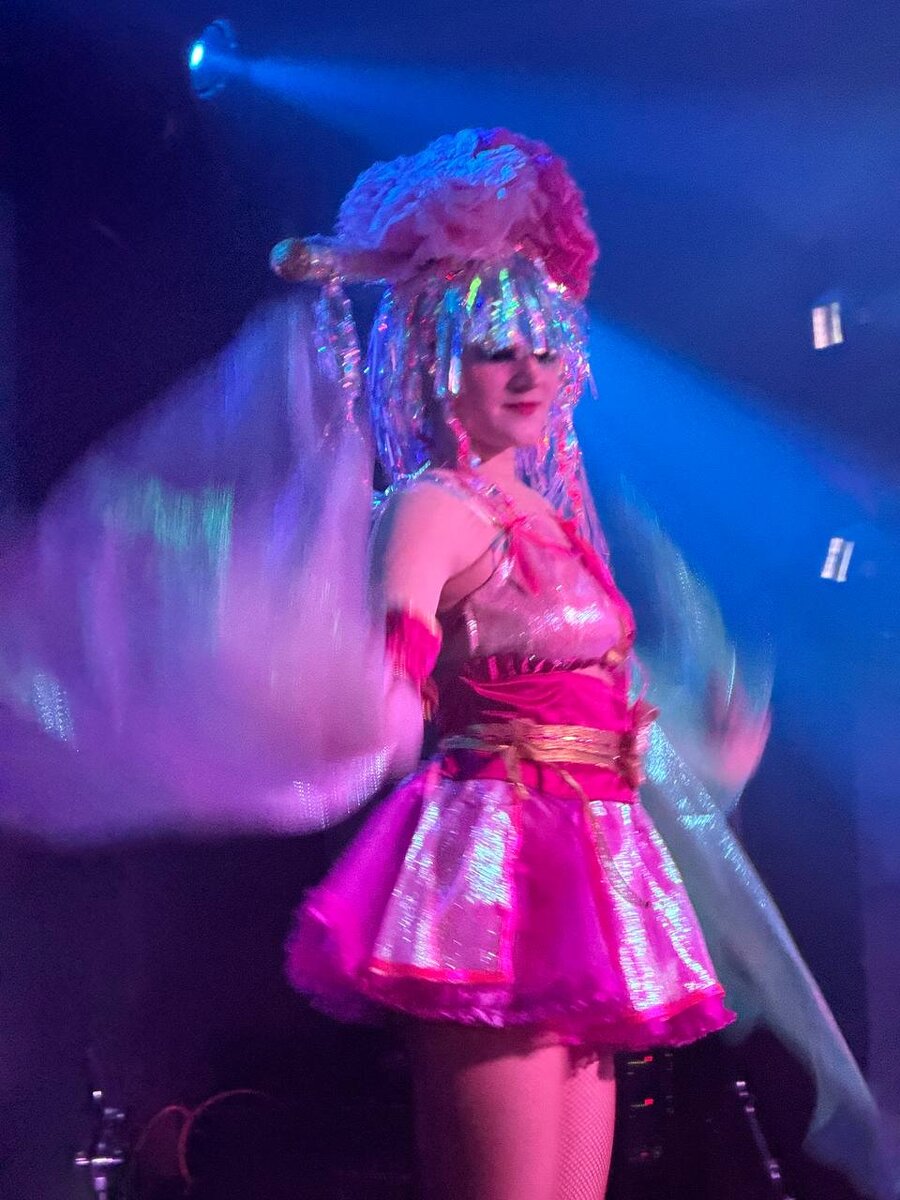 Каждые выходные 