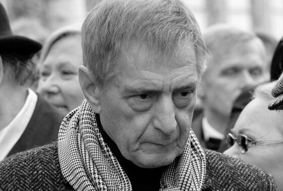 Умер народный артист России и Украины | NEWS.ru | Дзен