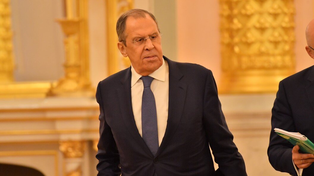    © Komsomolskaya Pravda/Globallookpress