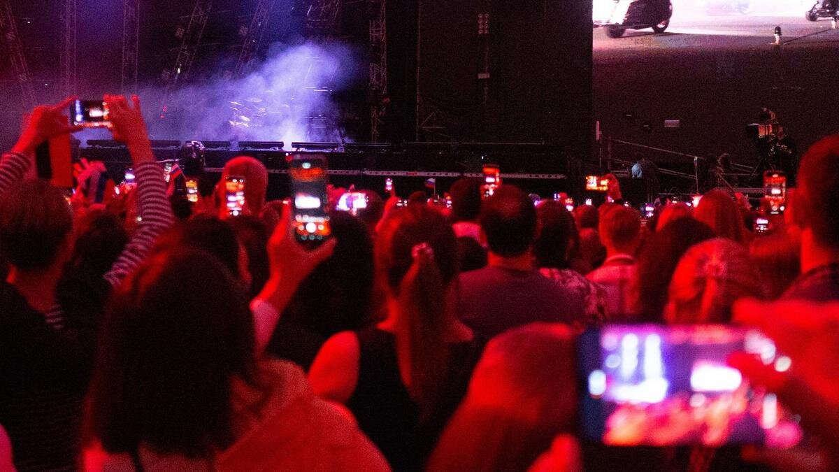    Фото: Дмитрий Абрамов / MR7