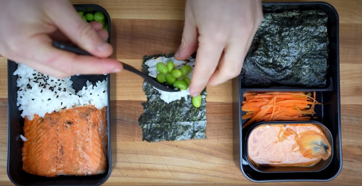 Разделяй и властвуй! 