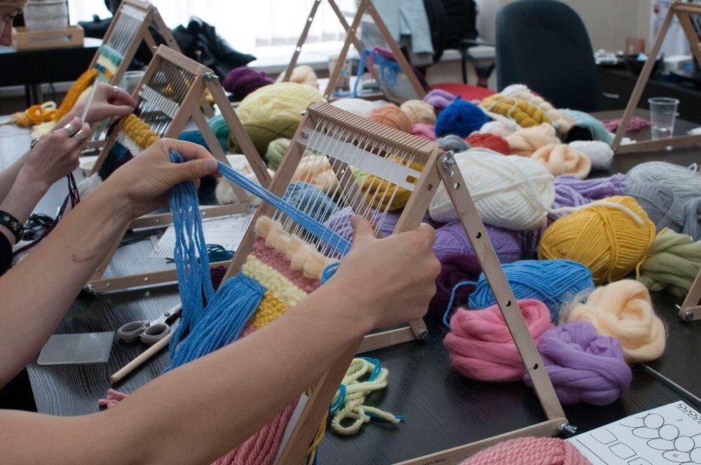 Фото из интернета