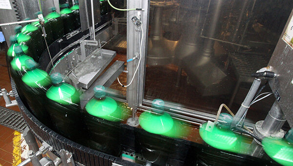    Фото: Архив ИД «Компаньон»