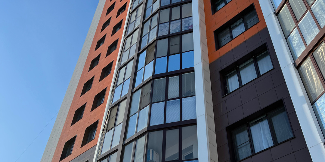 Мой телеграмм канал ⏫️