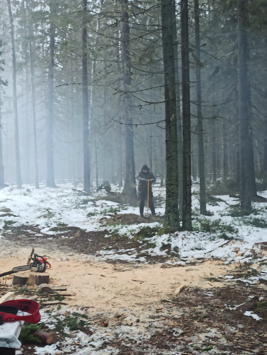 Цаатаны монголии народ. Боровая дичь коми. Люди тайги 2. Таежники сибирские охотники. Люди тайги 2.