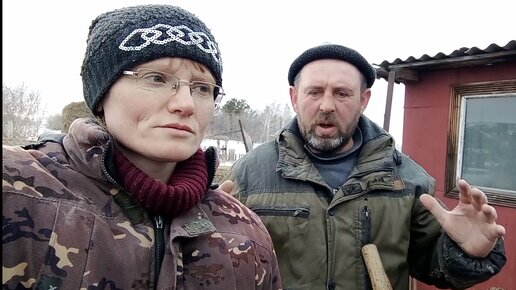 Рожденный в сибири на дзене последнее видео