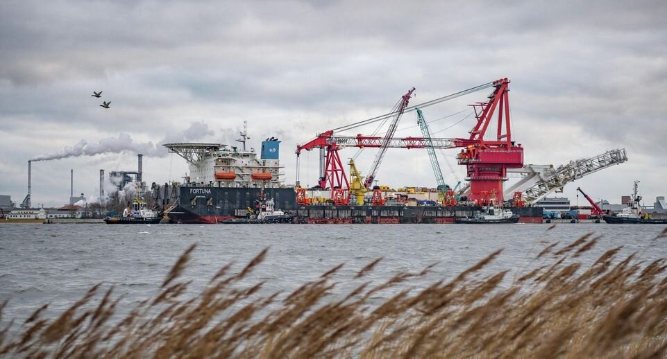    РИА «Новости»