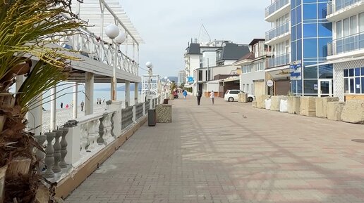 Пляж лазаревское 2023. Лазаревское 2022. Лазаревское море расстояние. Лазаревское море расстояние. Карта сочи лоо адлер.