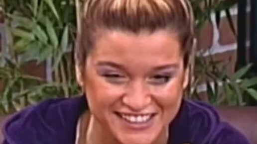 Автор дом 2. Дом 2 2013. Дом 2 лайт 2014. Дом 2 тнт дом 2 тнт. Автор дом 2.