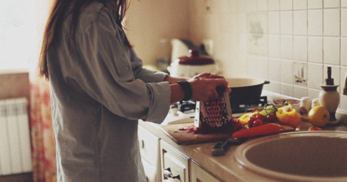 Из открытых источников