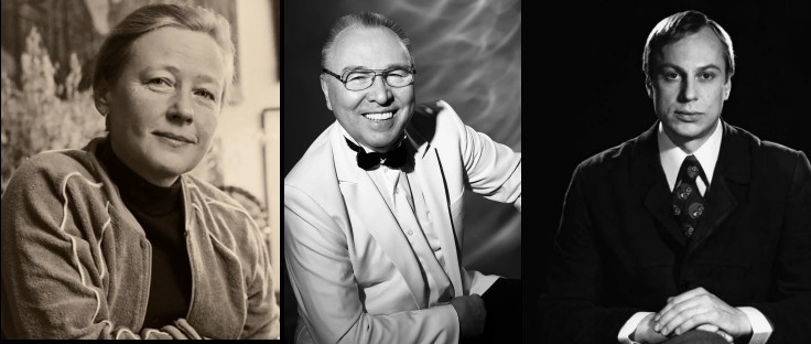 скачать песню 8 марта где 8 марта на календаре