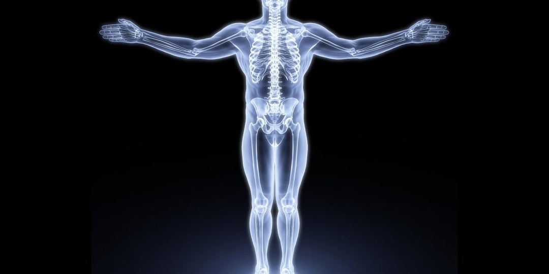 3 признака того, что боли в мышцах связаны с приёмом статинов