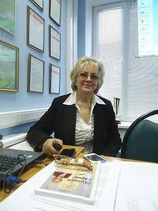 На  вопросы отвечает Валеева Е. Б. 