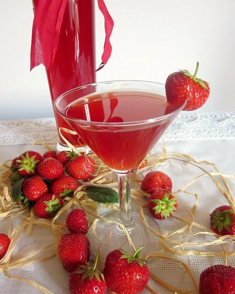 Фото из интернета. 