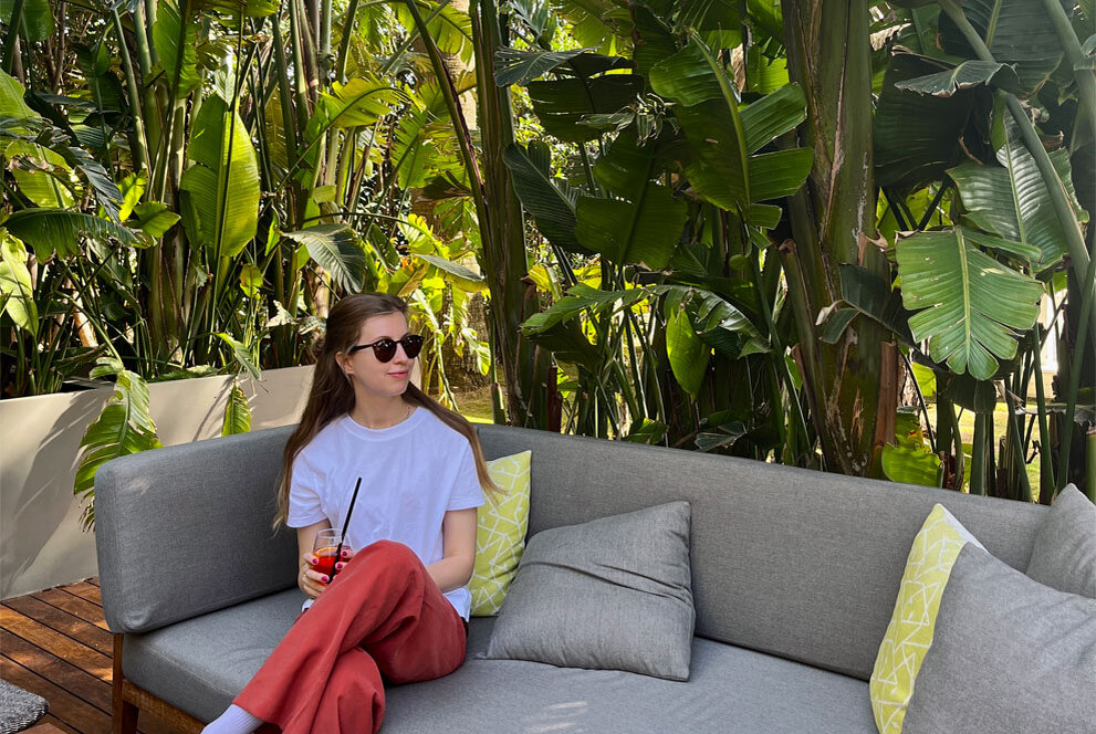 Лучшие заведения Анталии