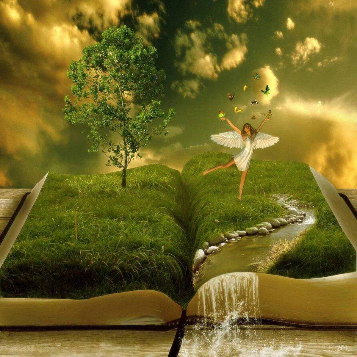 Источник Яндекс.Картинки 