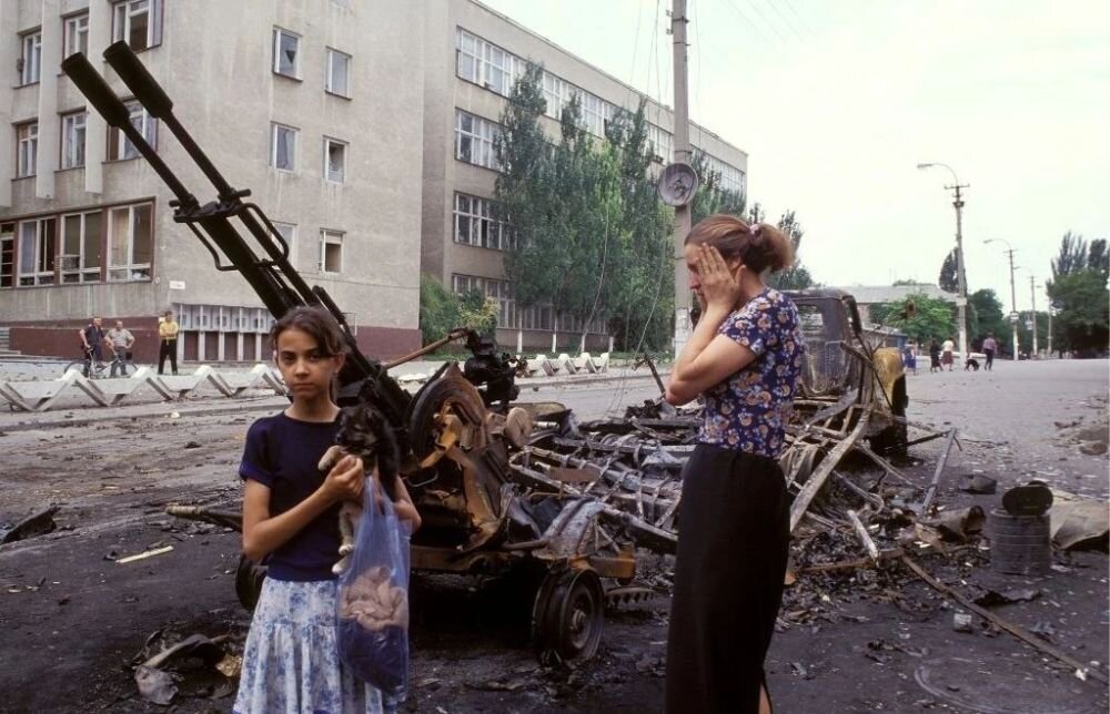 Бендеры видео. Бендерская трагедия 1992 года. Бендерская трагедия 1992 года в Приднестровье.