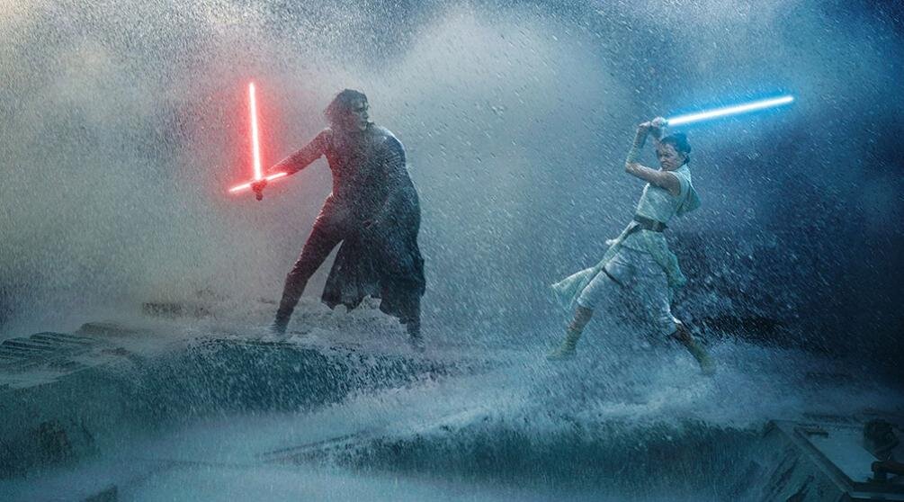 Фото взято из открытых источников