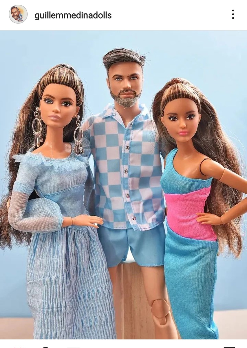 Фото из открытых источников