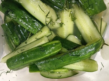 Фотография из личного архива автора