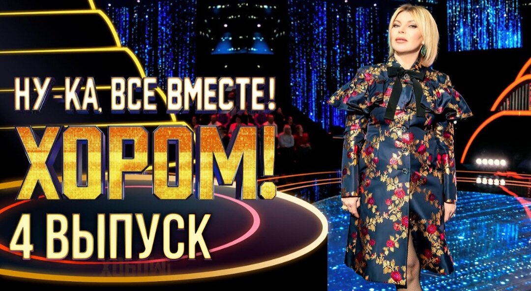 Весной всегда столько ароматов на деревьях распускается, что круче всех духов