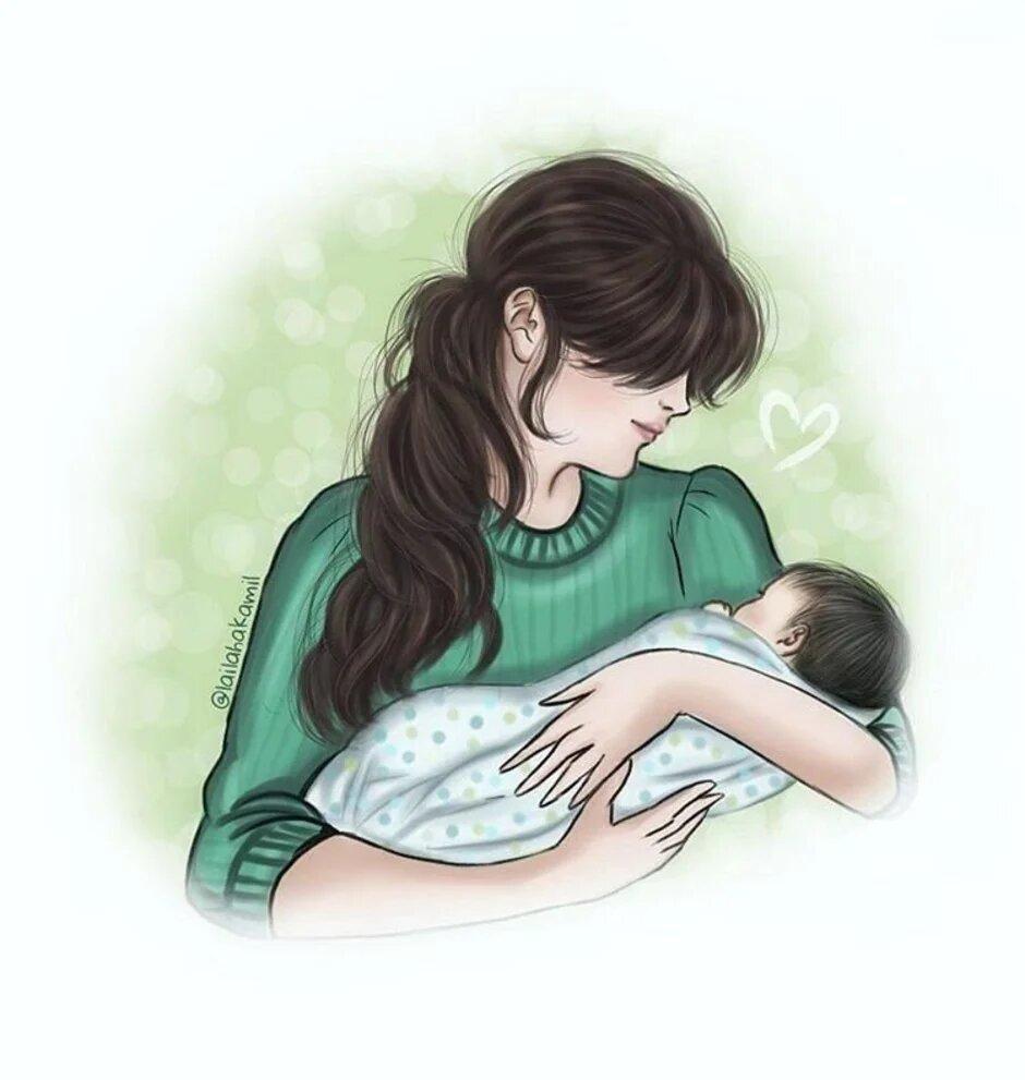 иллюстрация с просторов интернета