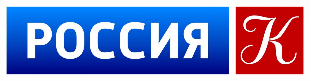  С 1 марта компания UZDIGITAL TV отключила канал «Россия-Культура» по всему Узбекистану.  Никто заранее не предупредил клиентов,ничего не объяснил.