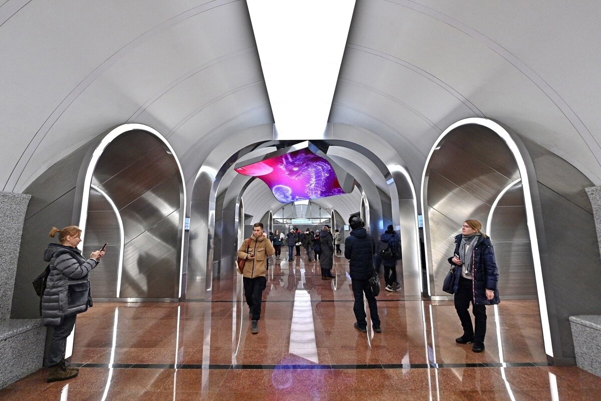 московский метрополитен станция комсомольская. парк победы (станция метро, москва). московское метро с большой буквы. московский метрополитен буква м. метро в москве станция киевская киевская.