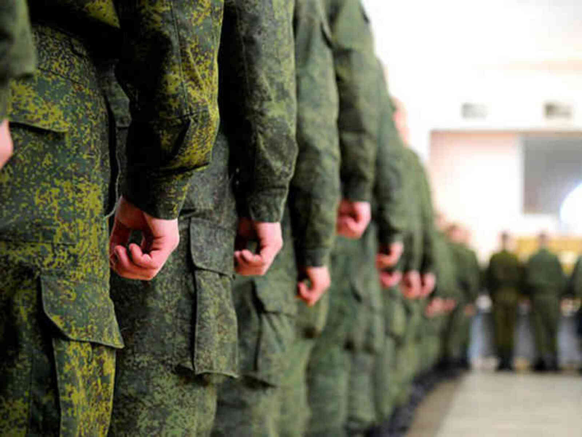 Призыв в армию. Астана воинская часть 5573. Осенний призыв даты. Воинская часть 29517. Военный прокурор западного военного округа егиев.