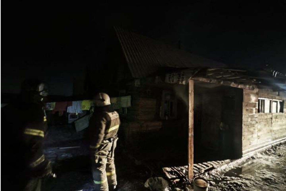 Поселок раздоры на рублево-успенском. Раздоры 2 элитный коттеджный поселок. Дом 2 кп. Раздоры 2 коттеджный поселок. Дом 2 кп.