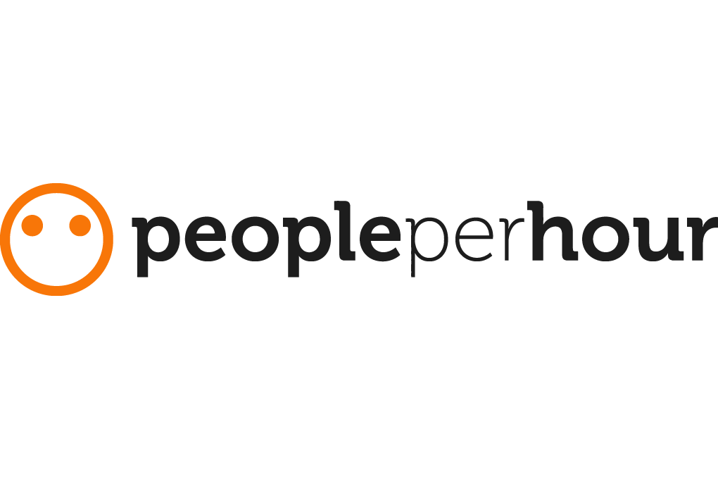 Hours host. People per hour. PEOPLEPERHOUR лого. For people логотип. Hour logo