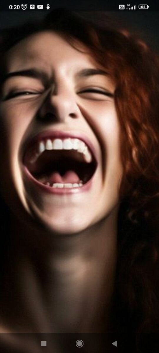 Хотеть не вредно, вредно не хотеть.