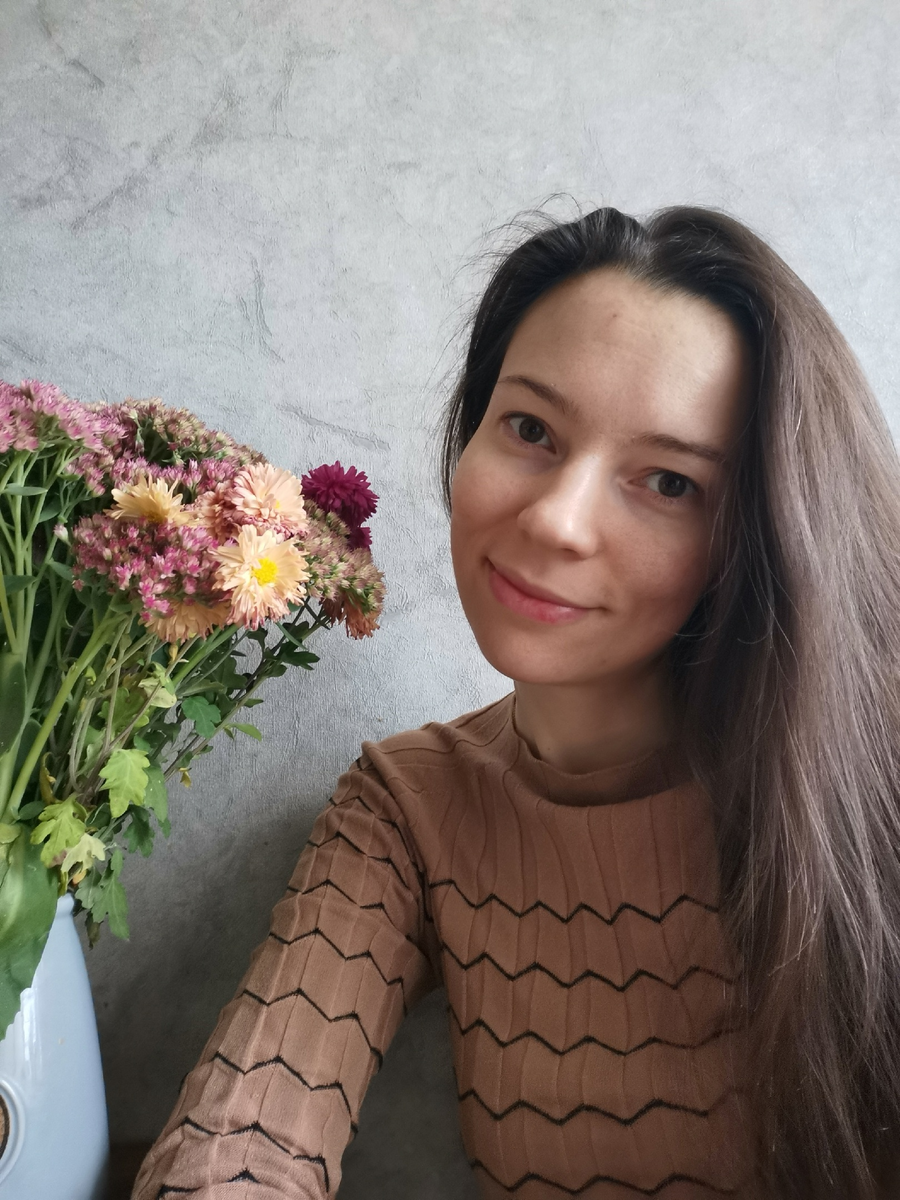 Счастливое освобождение