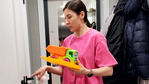 Болталка надпись. Болталка картинки для группы. Болталка аватарка. Мотивация на уборку в квартире. Картинка для болталки.