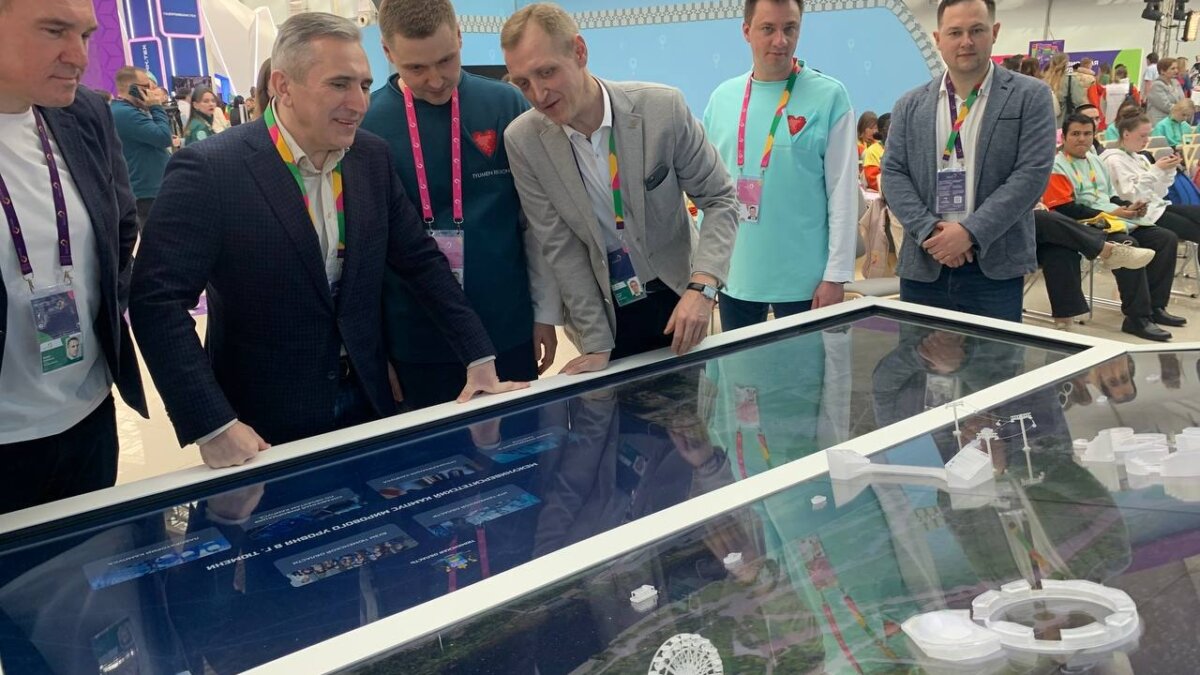 Телеграм-канал Александра Моора📷
