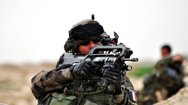    © commons.wikimedia.org / MoD