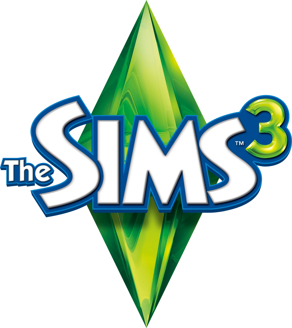 The Sims 1-4 (1999-2013) | Там — Птица! | Дзен