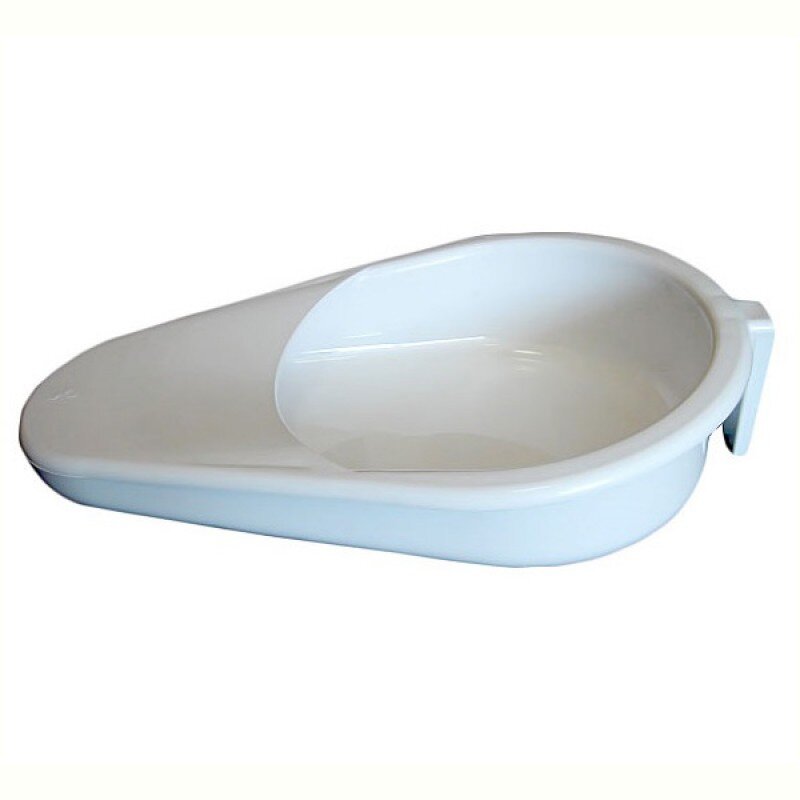 Фото с Яндекс.