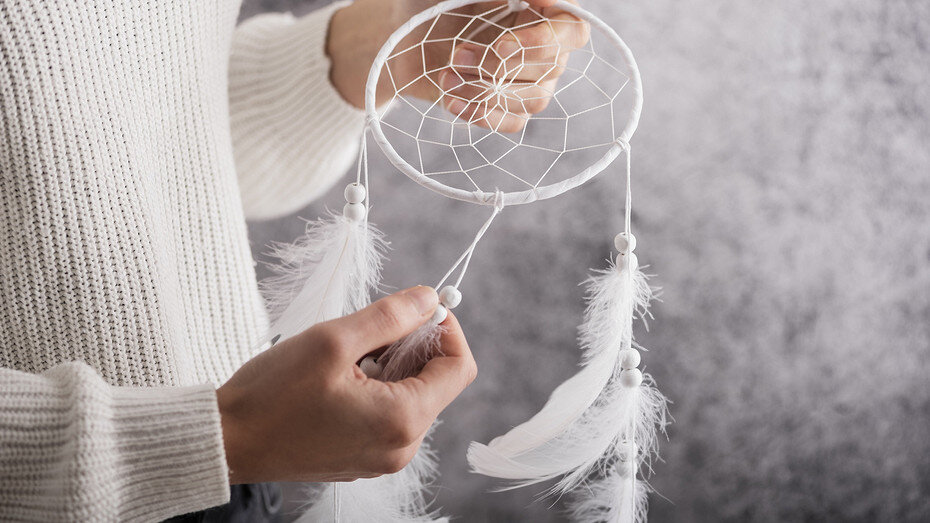     Источник: freepek.com