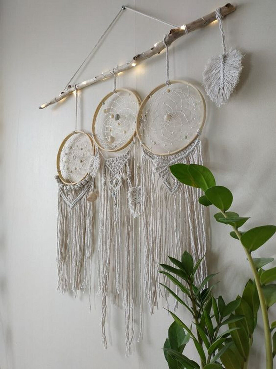       Источник фото здесь и далее: Pinterest.com (@mariyaooostapchuk)