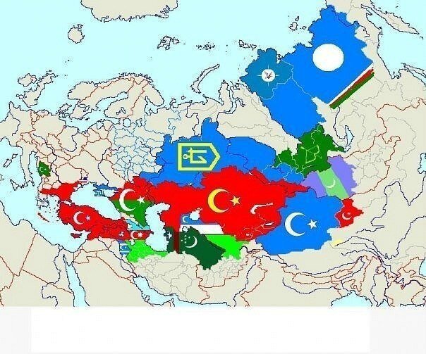 1 марта «на полях» Анталийского дипломатического форума в Турции состоялась встреча министра иностранных дел России Сергея Лаврова и министра иностранных дел Азербайджана Джейхуна Байрамова.-4