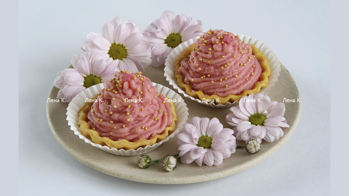 фото из личного архива Лены К.