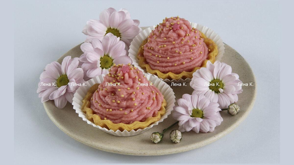 фото из личного архива Лены К.